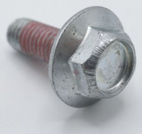 Haier Bolt - 00215000014000b 49046357 Bolt