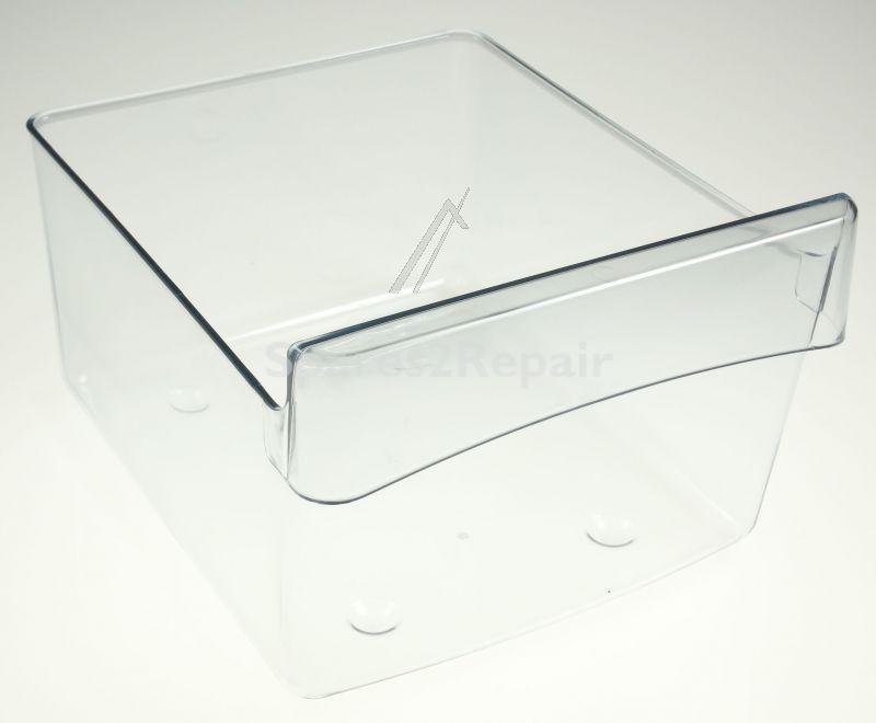 Freezer Drawer - 2064288042 Tray freezer [Electrolux Aeg]