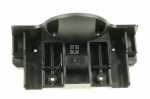 Lg Carrier Assembly - Mjh62838909 Carrier Assembly