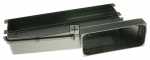 Elica Connection Piece - Rac0131584a T-piece Adapter