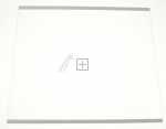 Hisense Gorenje Glass Panel - Hk2003408 Shelves Assembly