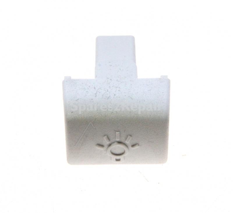 Button - 00188134 Key [Bosch Siemens]
