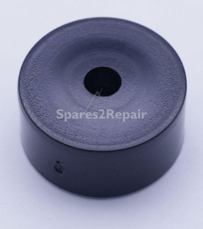 Foot - 50280465001 Leg Wide [Electrolux Aeg]