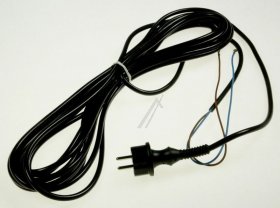 Karcher Mains Power Lead - 6 649-296 0 Mains Power Cord