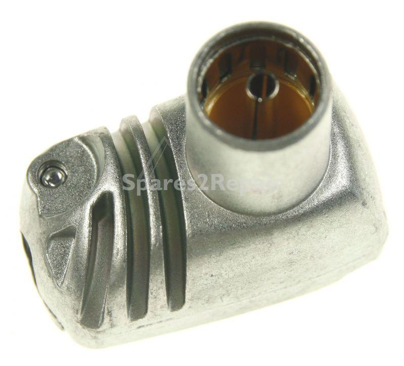 Televes Defrosting Heater - Spiegelheizung FÜr 85er, 2x Heizpad + ZubehÖr