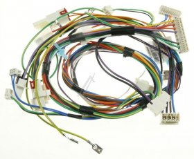 Harness - 1730570100 C00957855 Cable Harness [Arcelik]