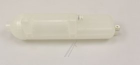 Haier Tank - 0060849282 49046099 Tank