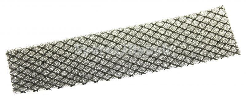 Hisense Gorenje Air Vent - 467613 Catalyst Filter F