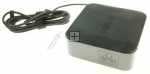 Asus Power Supply notebook - 0a001-00055000 Plug-in Transformer