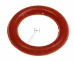 Smeg O rings - 754131812 Ring