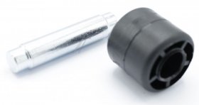 Roller - 00491346 Reel [Bosch Siemens]