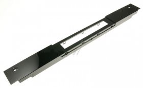 Panel - 42155295 Head P-3951fh(black Painted)led D rv2 [Vestel]