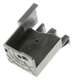 Kuppersbusch Edge Protection - 544655 Edge Protection Bottom Right