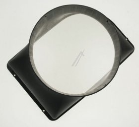 Hisense Gorenje Connector - 107334 Parts Various 1135010