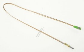 Hisense Gorenje Thermocouple - 609242 Thermocouple D Ok H 500