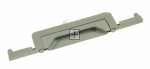Handle - 50253087006 Handle Complete [Electrolux Aeg]