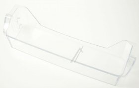 Refrigerator - Freezer Door Shelf - 49037064 Balc bott -42126725 [Candy Hoover]