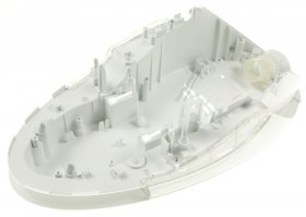 Philips Iron Accessories - 423903007271 Stand Bottom Assembly