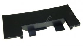 Panel - 00703288 Panel [Bosch Siemens]