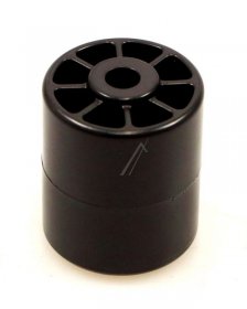 Foot - 00630777 Foot [Bosch Siemens]