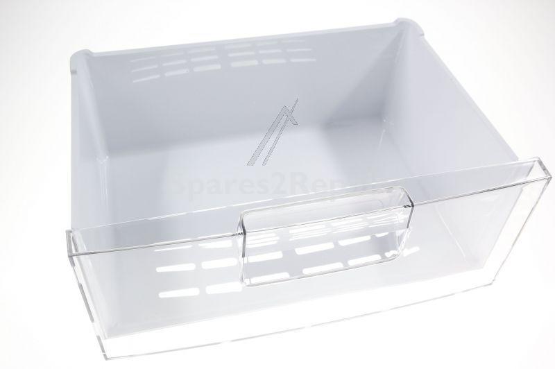 Lg Freezer Drawer - Ajp72975106 Tray Assembly drawer