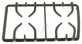 Grid - C00315078 481245858217 Grid [Whirlpool Indesit]