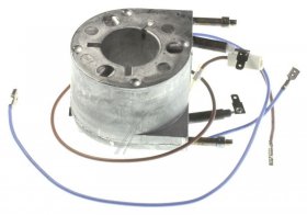 Melitta Heating For Coffee Machines - 6593193 Replacement-tb 693-2003l 230v-1400w