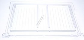 Stacking Tray - 91602621 Refrigerat plastic Shelf [Candy Hoover]