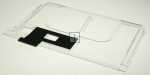 Flap - 8080059143 Cover Drawer Bottom 738 425x26 [Electrolux Aeg]