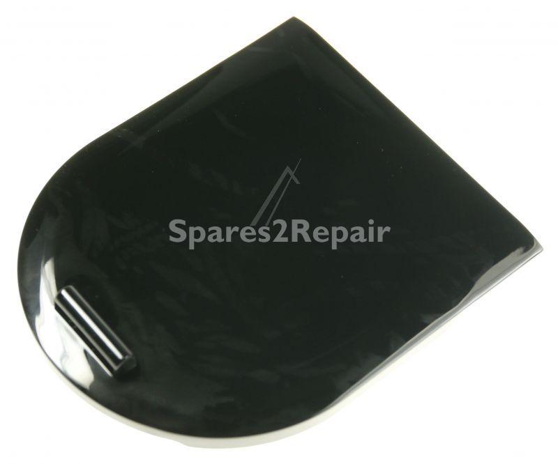 Flap - 7313211184 Ics Kf51xx Bk Lid Water Tank [Delonghi]