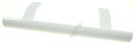 Fridge Door Handles - 4055295754 Holder Handle [Electrolux Aeg]