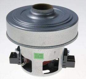 Vacuum Cleaner Motor - 9178011286 C00920930 Motor [Arcelik]