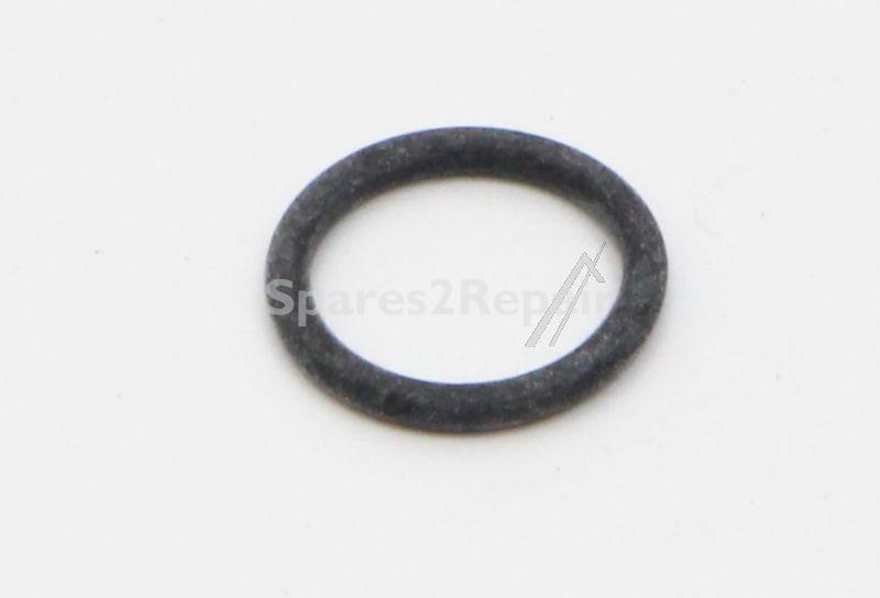 Dometic O rings - 242600072 O-ring d=13x2mm