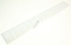 Liebherr Covering Cap - 742874600 Cap