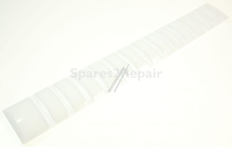 Liebherr Covering Cap - 742874600 Cap