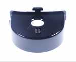 Flap - Ms-624315 Cable Mask [Groupe SEB]