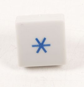 Liebherr Button - 742989700 Button
