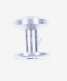 Ilve Fixings And Brackets - A48212 Screw For Shelf Support