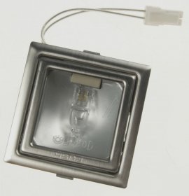 Light Rail - 00447797 Light Bar [Bosch Siemens]