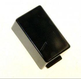 Atag Ring - 88010612 Seal Channel Drainage