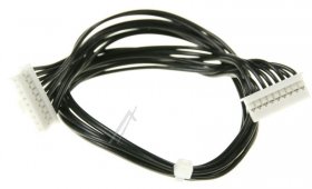 Harness - 12006652 Flat Cable [Bosch Siemens]