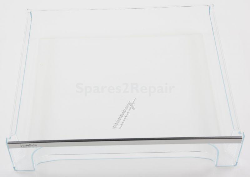 Liebherr Drawers - 979202200 Drawer Complete