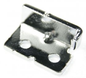 Lg Stopper - Mjb62709701 Stopper Door