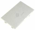Cover - 42137439 Head Panel Cover Right-566 (clsgray By) [Vestel]