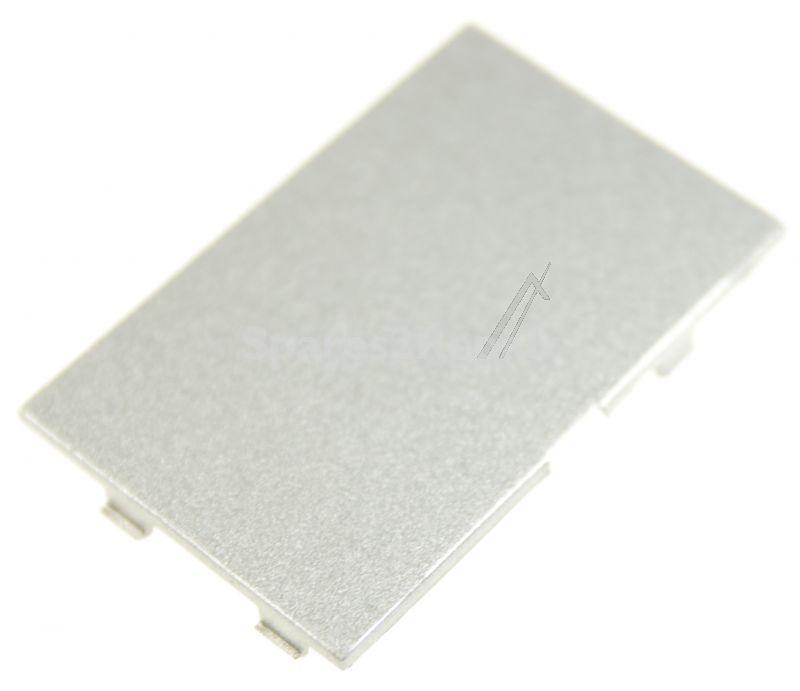 Cover - 42137439 Head Panel Cover Right-566 (clsgray By) [Vestel]