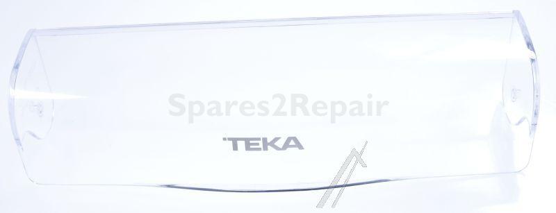 Cap - 4324971100 C00930136 Dairy Cover Assembly [Arcelik]