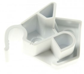 Fixings And Brackets - 1033368 Holder Right [Amica]