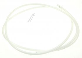 Lg Tube - Mju62070603 Tube Plastic