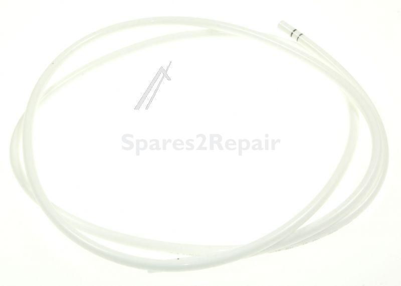 Lg Tube - Mju62070603 Tube Plastic