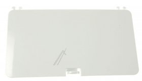 Filter Lid - 12138100000549 Lint Filter Door [Midea]